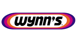 وینز Wynn’s